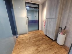 Sim Lim Tower (D8), Office #456942241